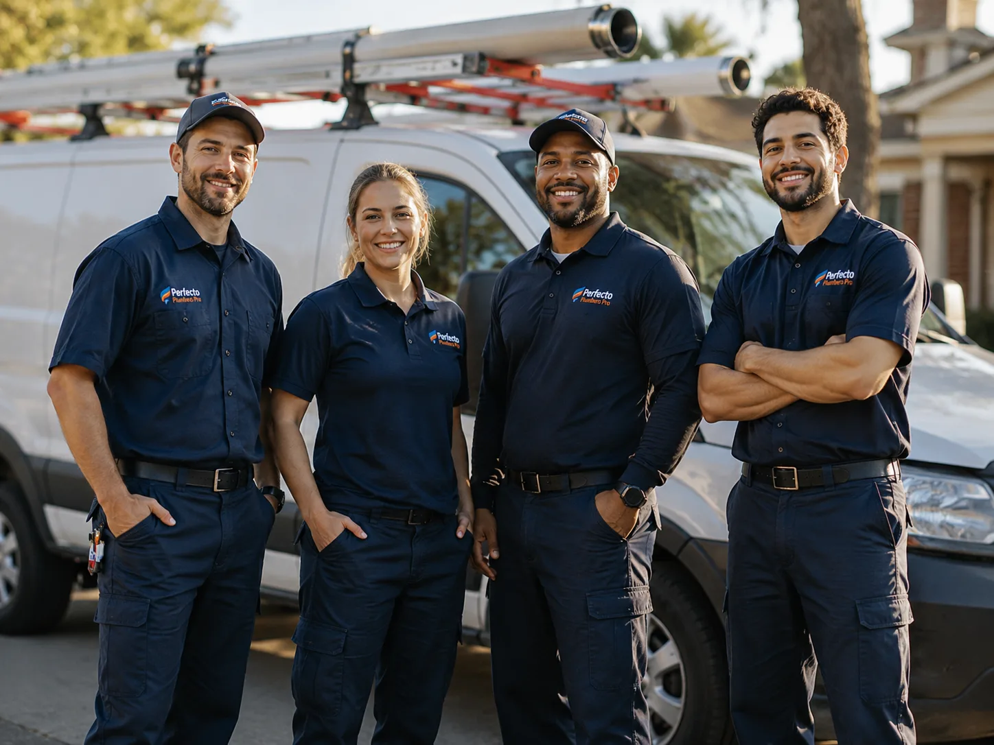 Emergency Plumber Near Me in Sweet Valley, PA near me